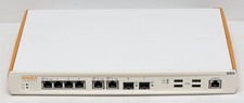 Aruba 650-US Wireless Controller Gigabit Mobility picture