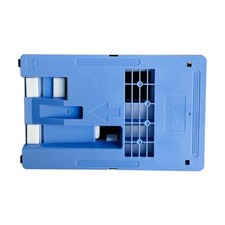MC-10 Waste Ink Tanks Maintenance Cartridge Waste Ink Absorption Box Replacement picture