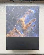 Finalmouse Starlight X SLX Nightfall, SEALED, BRAND NEW, PRESALE PREORDER picture