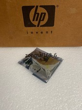 HPE 727054-B21 10GB 2 PORT 562FLR SFP ADAPTER 790317-001 789004-001 picture