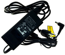 NEW Delta Electronics ADP-90CD BB AC/DC Adapter - 19V 4.74A Genuine OEM Open Box picture