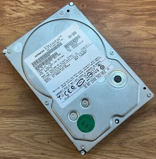 Hitachi Ultrastar 1TB 3.5