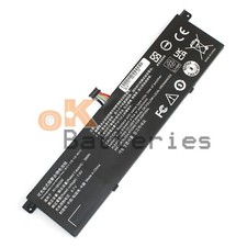 New R13B01W R13B02W 7.6V 39Wh Battery for Xiaomi Mi Air 13.3