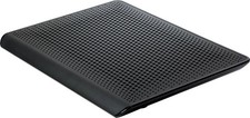 Targus Chill Mat HD3 Gaming for up to 18-Inch Laptop, Black 18 inch, picture