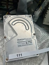 Quantum ProDrive (LPS270AT) 270MB, 3.5