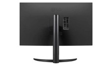 LG 32BP55U-B 31.5