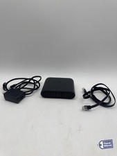 TP-Link Roam 6 AX1500 Portable Wi-Fi 6 Travel Router TL-WR1502X picture