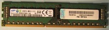 IBM 78P1914 8GB Memory DIMMs 1066 MHz picture