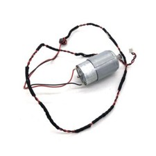 Main motor fits for Epson 7611  WF-3641 WF-7720 printer parts 7710 3640 picture