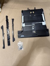 HP Envy 4500, 4501, 4502, 4504, 5530 Main Paper Tray Drawer Assembly picture
