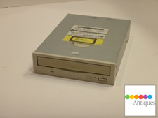 Apple AppleCD 1200i 8x Internal SCSI CD-ROM Drive for Mac Quadra Performa picture