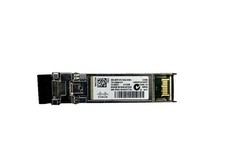 Genuine Cisco DS-SFP-FC16G-SW 16Gbs Fiber Channel SFP Transceiver Module picture