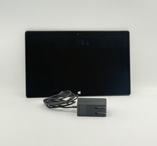 Microsoft Surface RT 1516 10.6