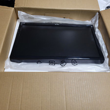 ASUS VH226H 21.5-Inch Widescreen LCD Monitor picture