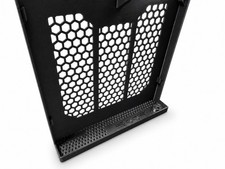 Lenovo Tiny M700 M900 Ventilated Top Cover - GPU Cooling picture