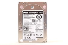 Dell ST1200MM0088 1.2TB 2.5