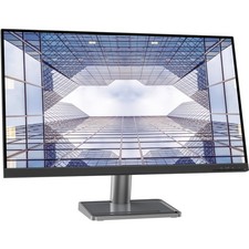 Lenovo L32p-30 32