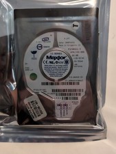 HDD MAXTOR 294923-001 FIREBALL 3 IDE/ATA 20GB  picture