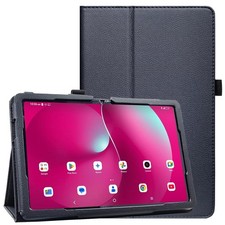 DMLuna Case for T-Mobile Revvl Tab 2 10.1