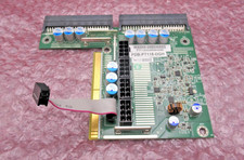 SuperMicro PDB-PT118-DGH 1U 20-Pin Redundant Power Distribution Board *NEW* picture