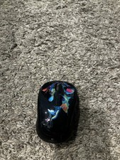 Logitech M325 (910002650) Wireless Mouse picture