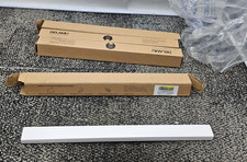 (QTY 4) Delamu Cord Hider 34