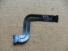 MacBook A1534 12