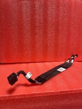 Cisco 650.00V1E.0001 RHS72-0802 UCSC C240 M5 SAS Cable UCSC-RSAS-240M5X picture