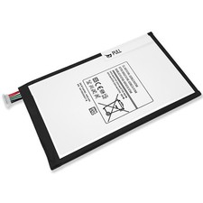 Battery For Samsung Galaxy Tab 4 8.0 T337 SM-T337T T337A SM-T337V EB-BT330FBE picture