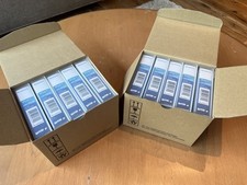 Quantum Ultrium 6 Data Cartridges (10 Total) picture