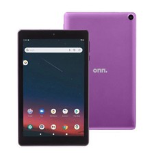 ONN 8