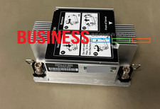 HPE ProLiant DL300 Gen10 Plus 2U Standard Fan Kit P37042-B21 picture