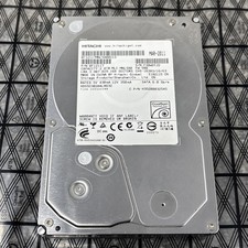 HITACHI HDS5C3020ALA632 2TB 3.5