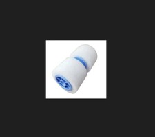 New Pickup Roller for Canon DR-6050C DR-7550C DR-9050C MG1-4268-000 USA picture