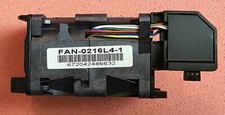 Supermicro FAN-0216L4-1 40x40x56 mm, 31K-26.6K RPM, Hot Swap, Counter-rotating  picture