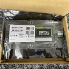 NEW P00930-B21 P03053-0A1 HPE 64GB 2Rx4 DDR4 PC4-2933Y GEN10 RDIMM Server Memory picture