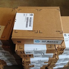 838083-B21 868843-001 840758-191 840758-091 HPE 32GB 2Rx4 PC4 2666V-R RENEW***** picture