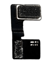 Lid Angle Sensor (LAS) Cable For MacBook Air 15