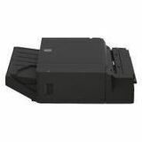 Lexmark 500-Sheet Staple Finisher fits HP kit picture