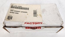 New OEM Vintage NEC Versa 6000 Computer 8MB Memory Upgrade OP-410-62001 picture