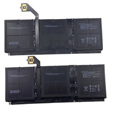 Battery For Microsoft Surface Laptop 1/2/3/4 13.5
