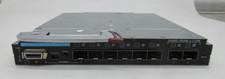 HPE 516733-B21  6120XG Blade Switch picture