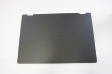 P29011-001 Hp LCD Back Cover Eclipse Gray 16-AS0033DX 16-AS0013DX 16-AS0023DX picture