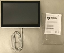 HP ElitePOS 10TW 10.1