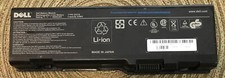 Dell Battery Used Type U4873 D5318 Made In Japan Pulled fro a Dell Laptop picture