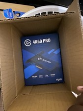 Elgato HD60 S+ And More Tech For Streaming Games And Podcasts picture