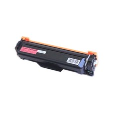1PK NON-OEM Canon 046H Magent Toner ImageClass MF731cdw,LBP654Cdw,MF733Cdw,MF735 picture