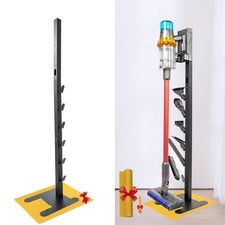 Vacuum Stand for DYS,Storage Stand Docking Station Holder,Compatible with DYS... picture