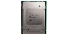Intel Xeon Gold 5215 FCLGA3647 Processors SRFBC 10 Core 2.5GHz 85W TDP picture