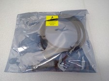 Molex 1110401204 30AWG 2m 40Gb QSFP+ to QSFP+ Direct Attach Copper  DAC Cable picture